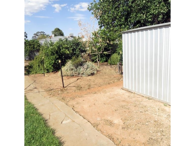 232 Ninth Street, Mildura VIC 3500