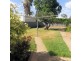 232 Ninth Street, Mildura VIC 3500