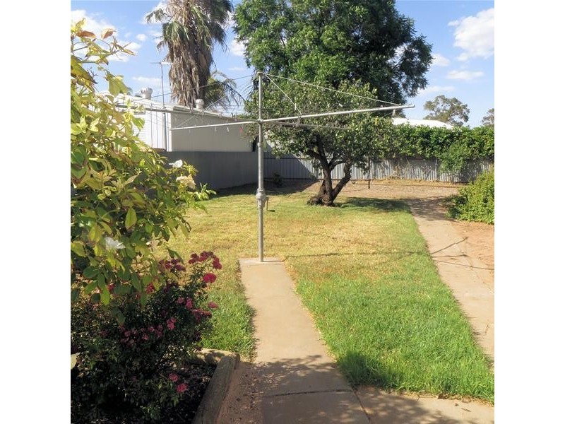 232 Ninth Street, Mildura VIC 3500