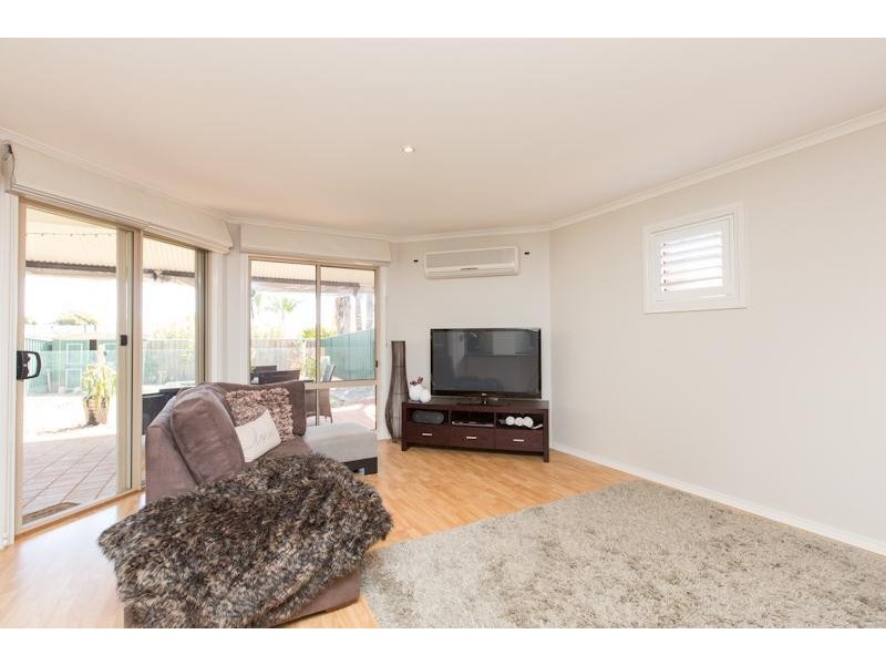 579 San Mateo Avenue, Mildura VIC 3500