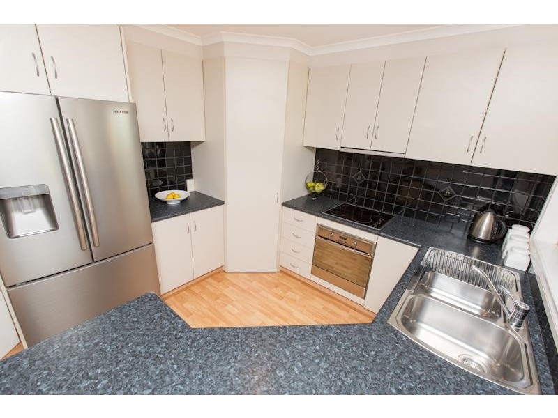 579 San Mateo Avenue, Mildura VIC 3500