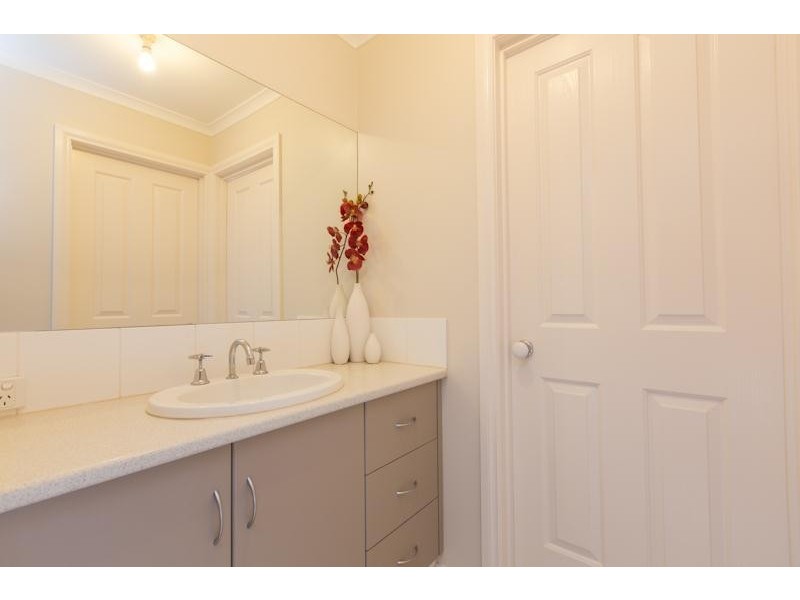 579 San Mateo Avenue, Mildura VIC 3500