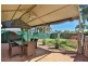 579 San Mateo Avenue, Mildura VIC 3500