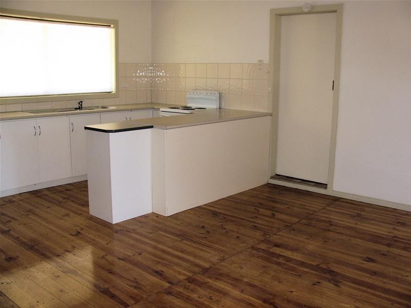 30 Fifth Street, Nichols Point VIC 3501