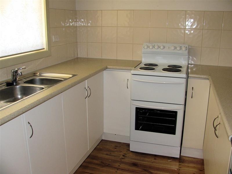 30 Fifth Street, Nichols Point VIC 3501