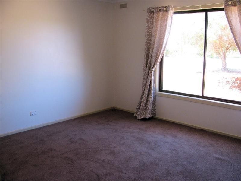 30 Fifth Street, Nichols Point VIC 3501