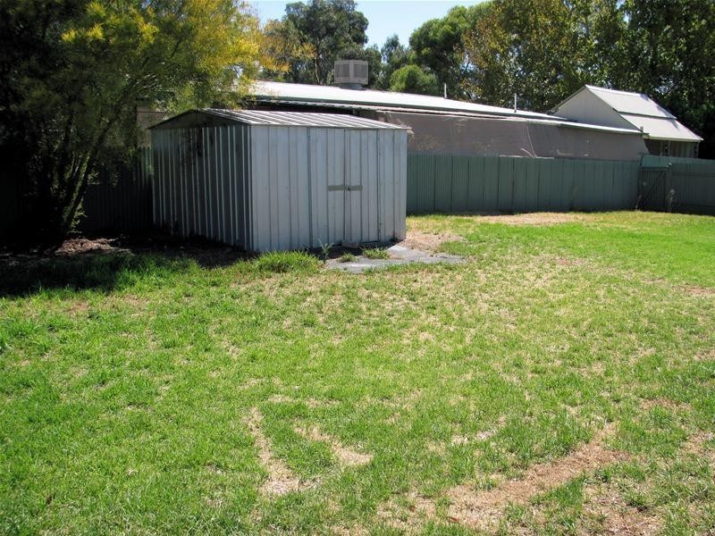 30 Fifth Street, Nichols Point VIC 3501