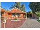 1B Garden Court, Mildura VIC 3500