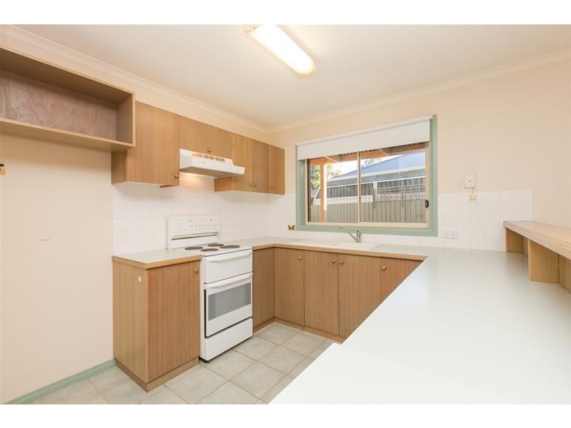 1B Garden Court, Mildura VIC 3500