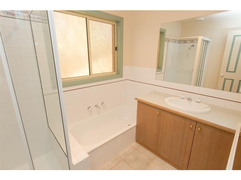 1B Garden Court, Mildura VIC 3500