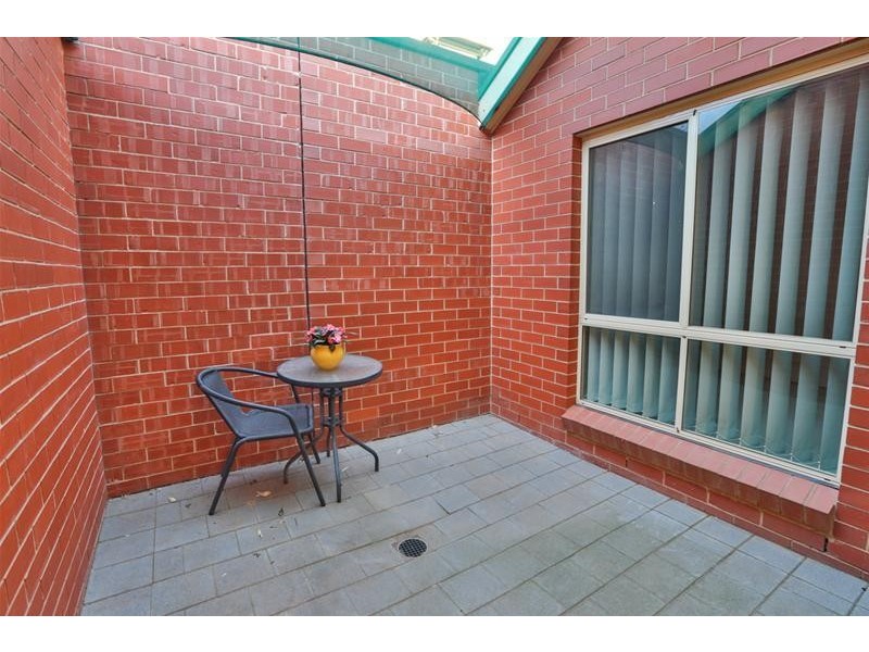 1B Garden Court, Mildura VIC 3500