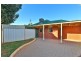 1B Garden Court, Mildura VIC 3500