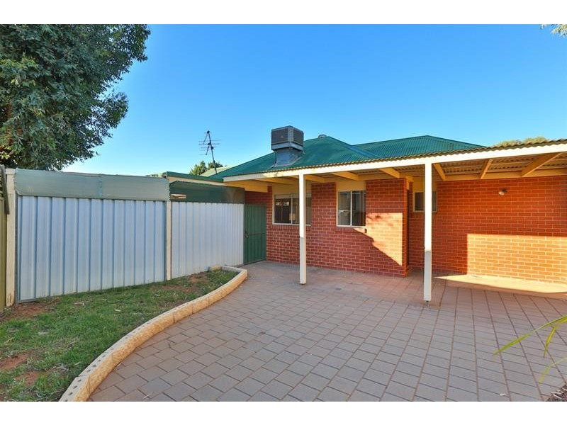 1B Garden Court, Mildura VIC 3500