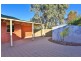 1B Garden Court, Mildura VIC 3500