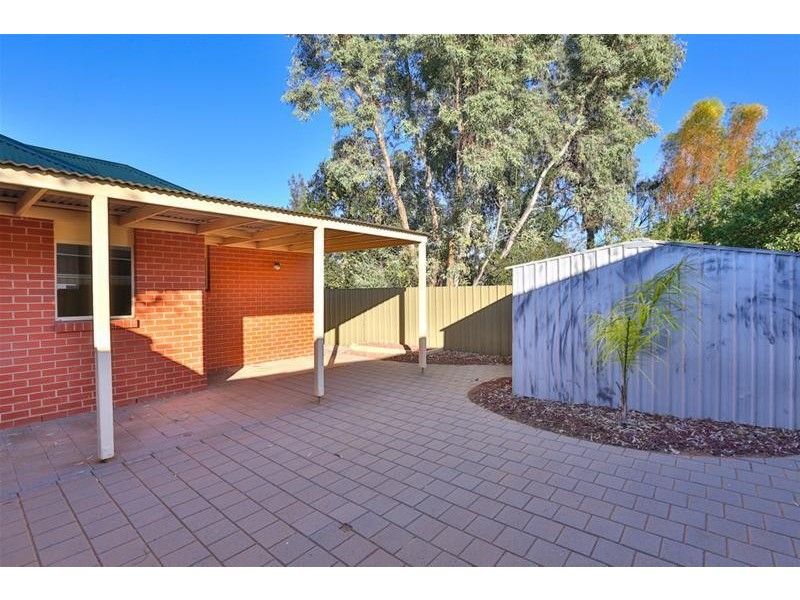 1B Garden Court, Mildura VIC 3500