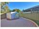 1B Garden Court, Mildura VIC 3500