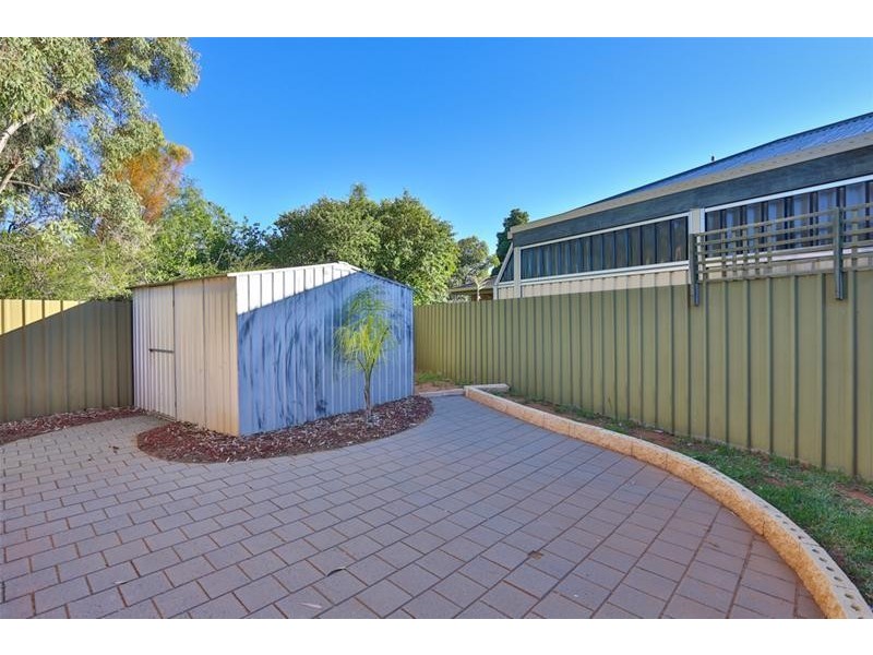 1B Garden Court, Mildura VIC 3500