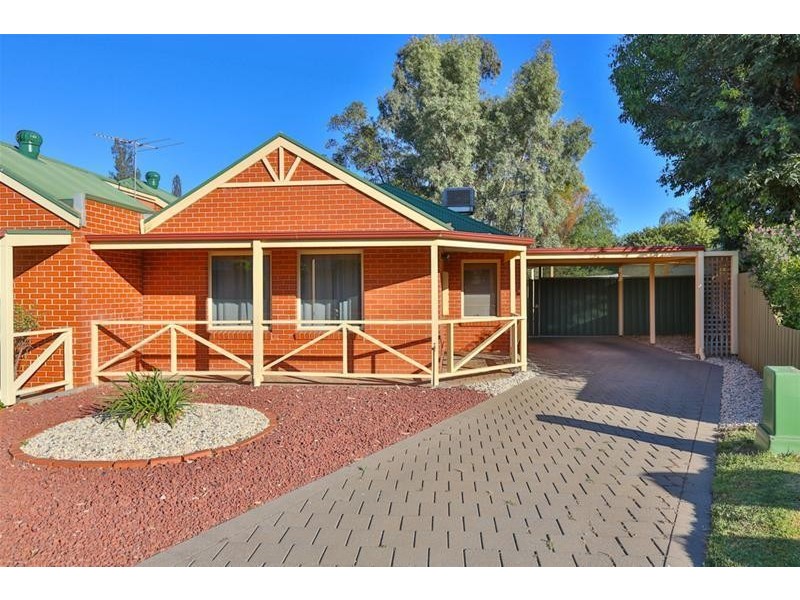 1B Garden Court, Mildura VIC 3500