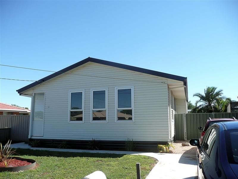 74 Hornsey Park, Mildura VIC 3500