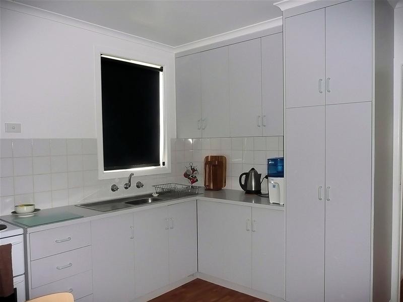 74 Hornsey Park, Mildura VIC 3500