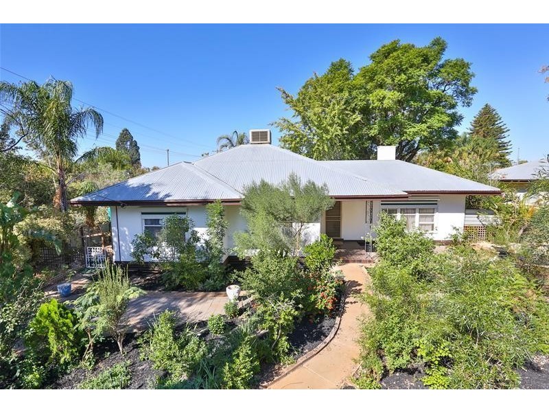 7 Rowe Parade, Red Cliffs VIC 3496