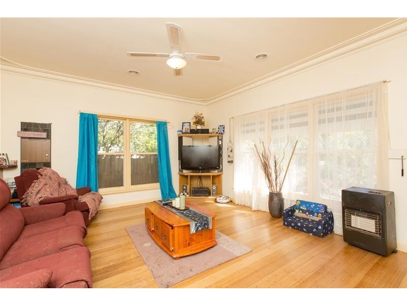 7 Rowe Parade, Red Cliffs VIC 3496