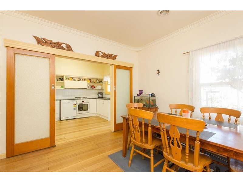 7 Rowe Parade, Red Cliffs VIC 3496