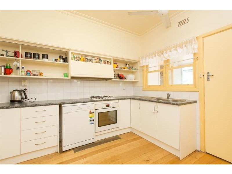 7 Rowe Parade, Red Cliffs VIC 3496