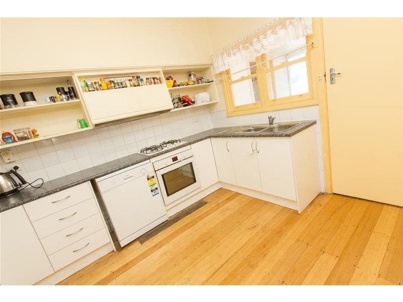 7 Rowe Parade, Red Cliffs VIC 3496