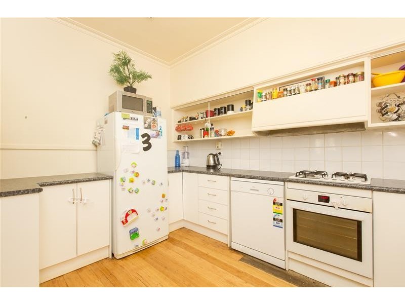 7 Rowe Parade, Red Cliffs VIC 3496