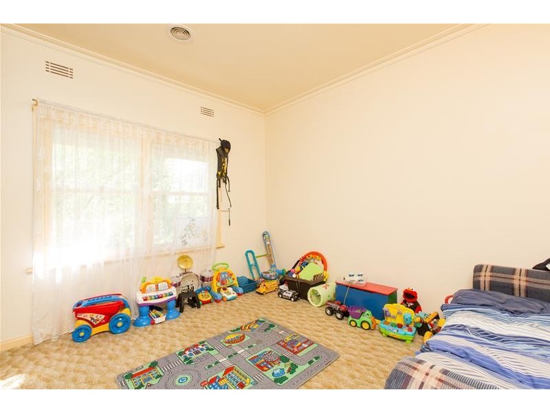 7 Rowe Parade, Red Cliffs VIC 3496