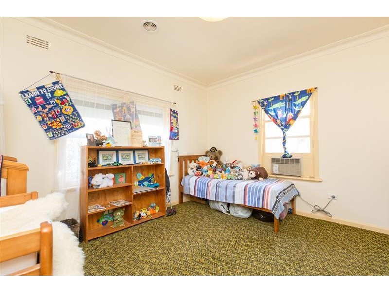 7 Rowe Parade, Red Cliffs VIC 3496