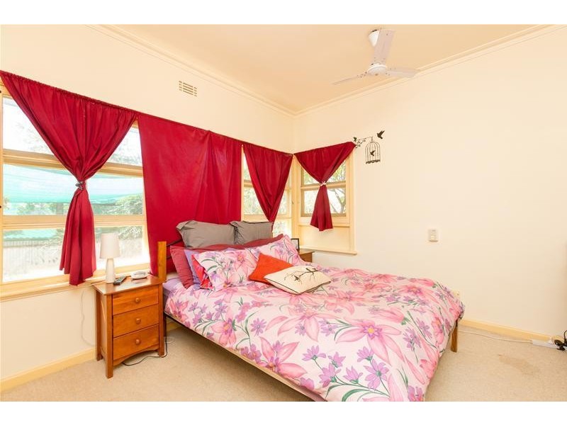 7 Rowe Parade, Red Cliffs VIC 3496