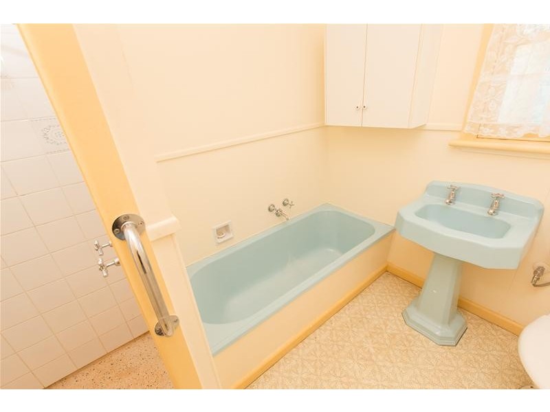 7 Rowe Parade, Red Cliffs VIC 3496