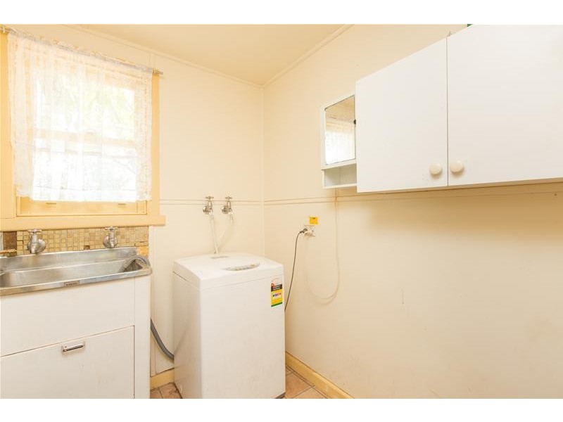 7 Rowe Parade, Red Cliffs VIC 3496