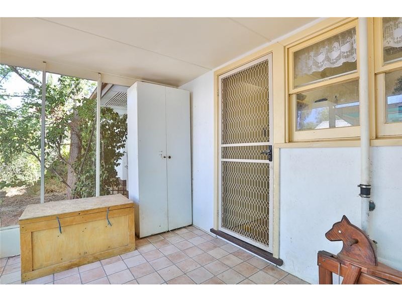 7 Rowe Parade, Red Cliffs VIC 3496