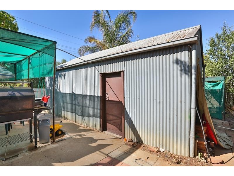 7 Rowe Parade, Red Cliffs VIC 3496