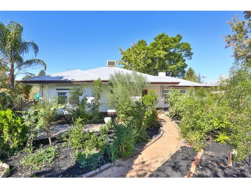 7 Rowe Parade, Red Cliffs VIC 3496