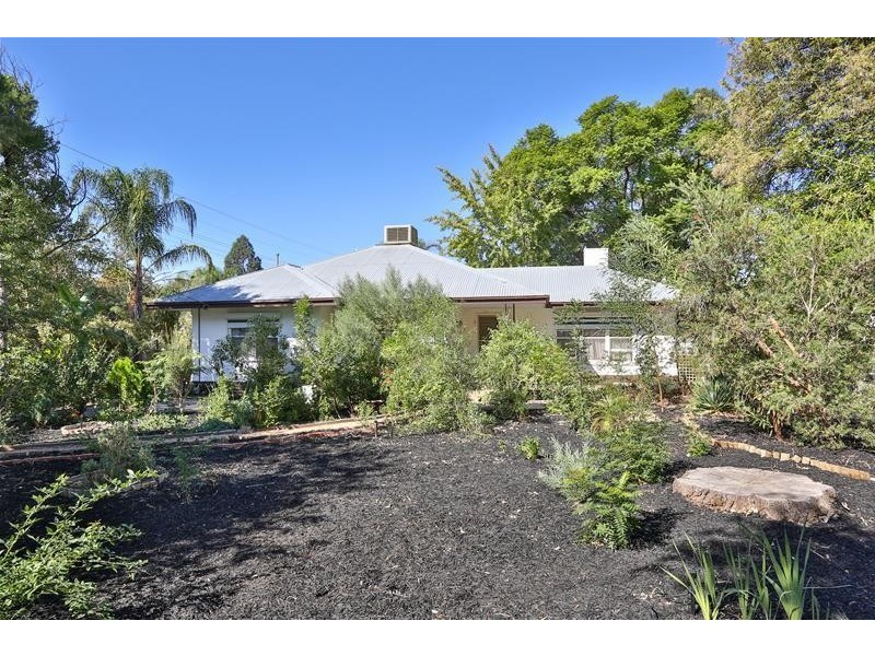 7 Rowe Parade, Red Cliffs VIC 3496