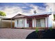 3 Gardenia Street, Mildura VIC 3500