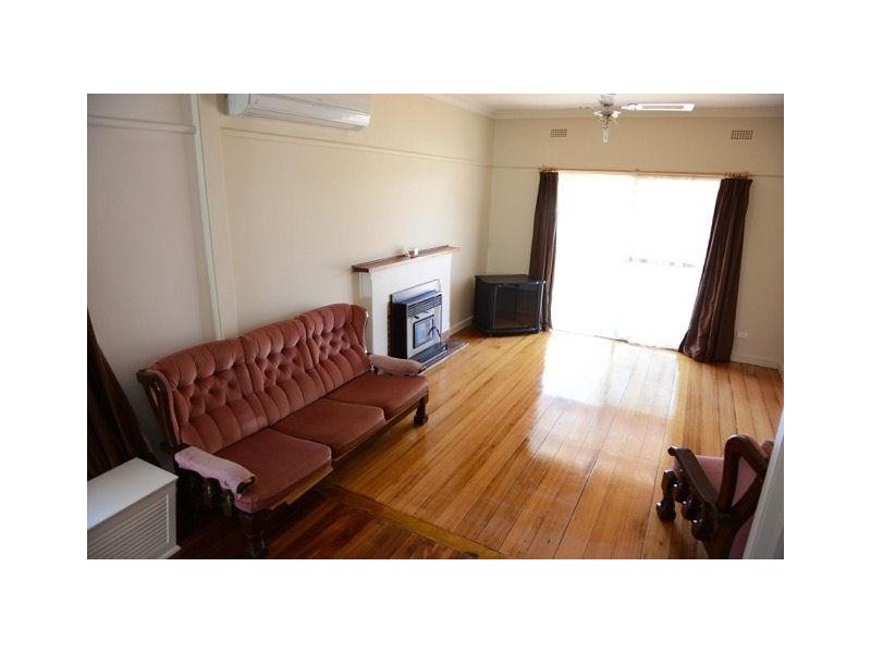 3 Gardenia Street, Mildura VIC 3500