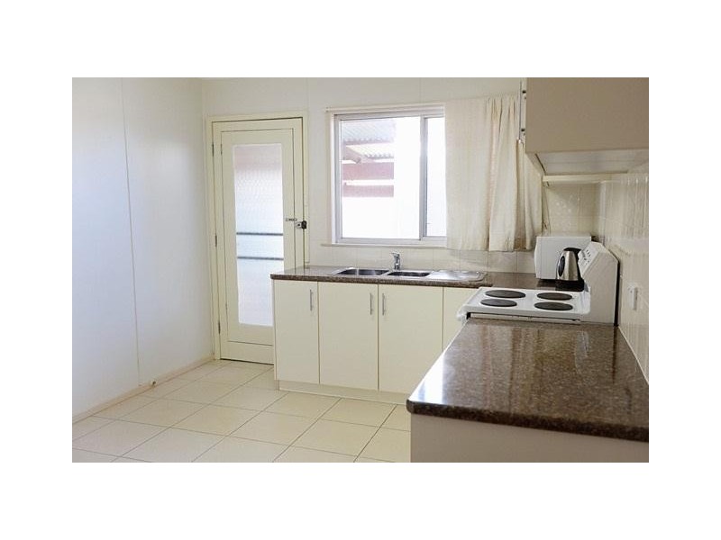 3 Gardenia Street, Mildura VIC 3500