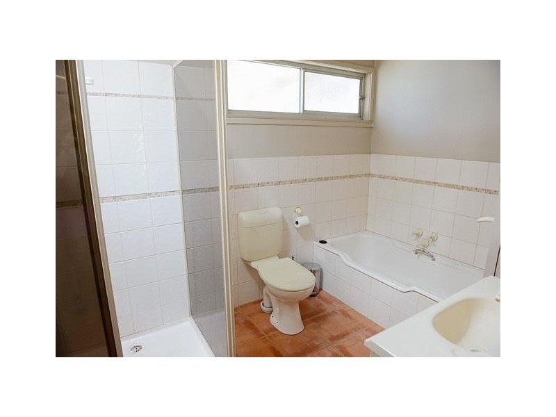 3 Gardenia Street, Mildura VIC 3500