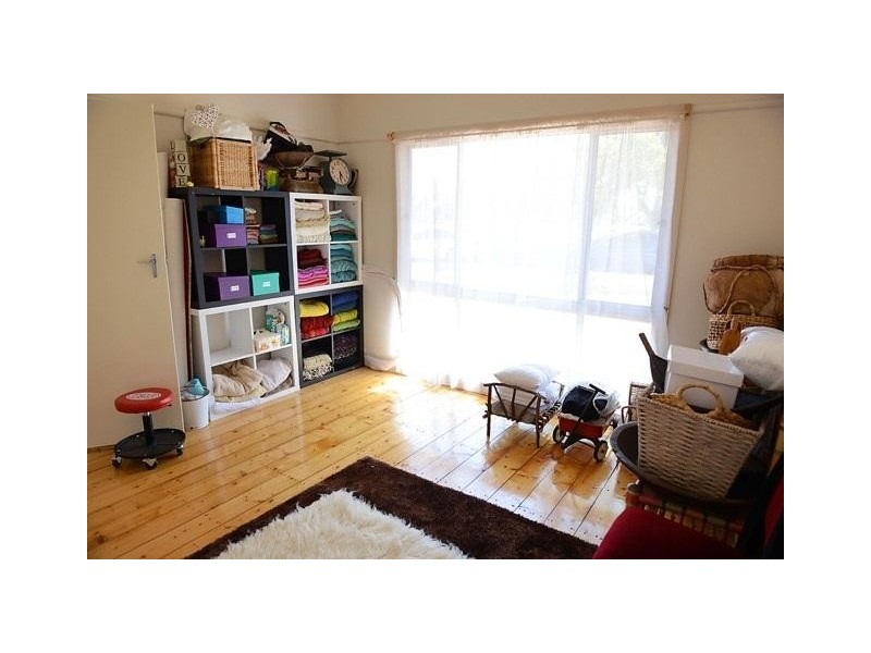 3 Gardenia Street, Mildura VIC 3500