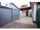 3 Gardenia Street, Mildura VIC 3500