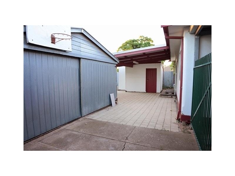 3 Gardenia Street, Mildura VIC 3500
