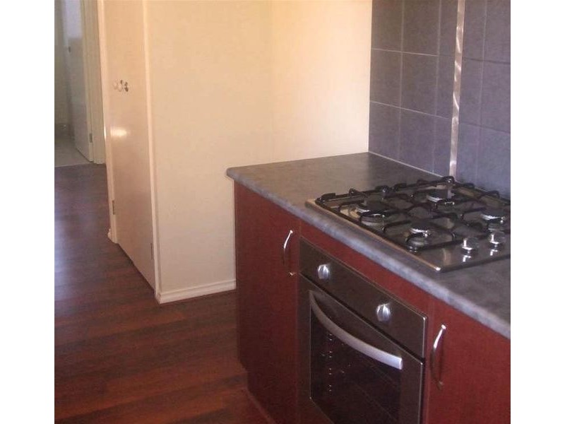 2a Havilah Crescent, Mildura VIC 3500