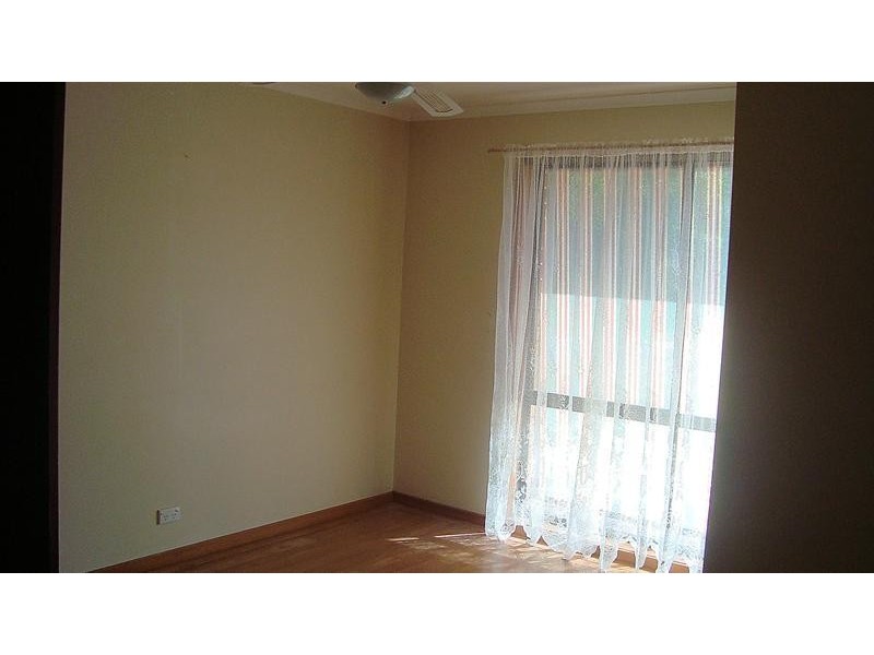 6 Zhoe Court, Mildura VIC 3500