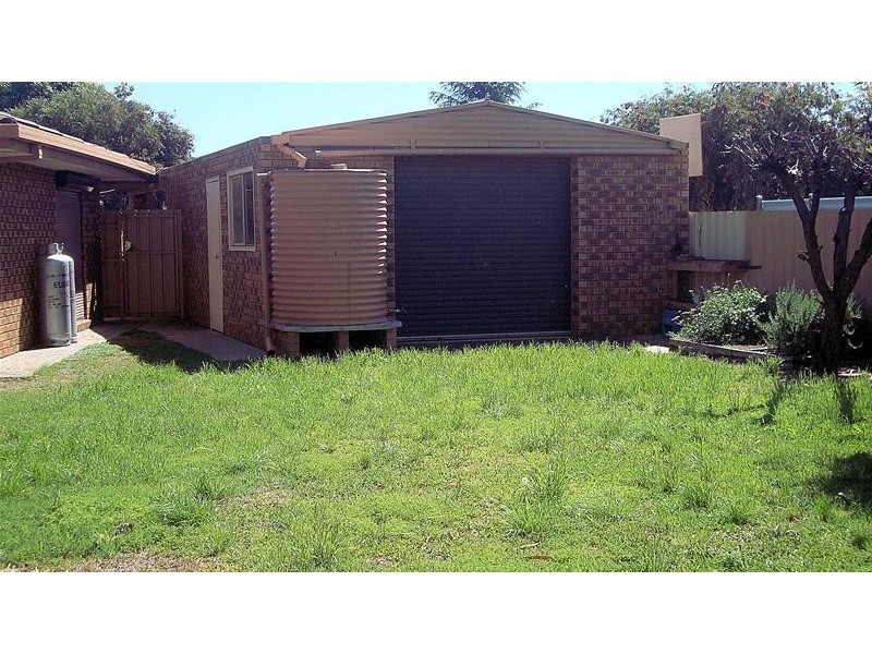 6 Zhoe Court, Mildura VIC 3500