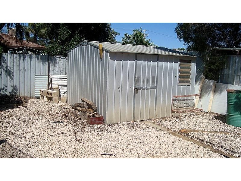 6 Zhoe Court, Mildura VIC 3500